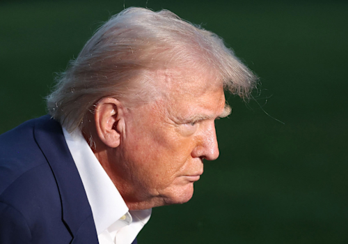 Headline image