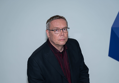 Asiantuntija: Iranin ja Israelin tulitauko on hyvin hauras