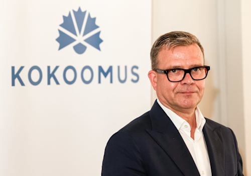 Analyysi: Orpon hallitus tuskin tunnustaa Palestiinaa ennen YK:n kokousta