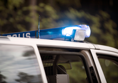 17-vuotias tyttö kuoli ulosajossa Sotkamossa – poliisi tutkii onnettomuutta