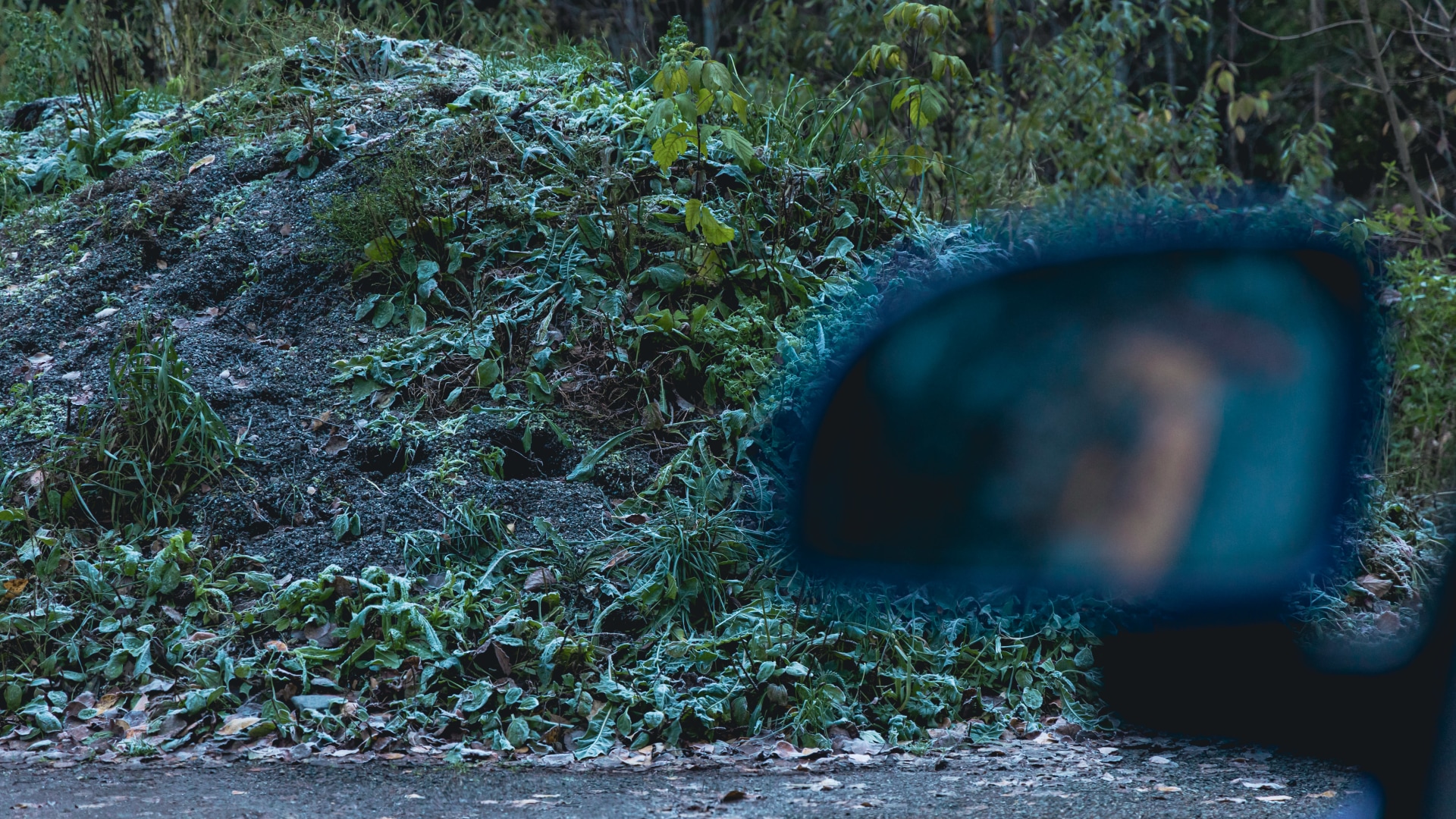 Jarmon unelma bitcoin-miljoonasta vaihtui velkahelvettiin – rahat päätyivät  kansainvälisille huijareille: ”Halusin yllättää vaimoni” | Yle