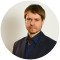 yle puhe netissä ratikkakartta yle puhe netissä ratikkakartta