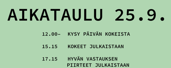 kuvituskuva