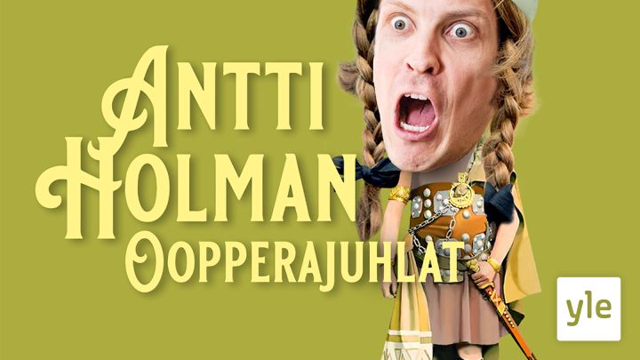 Outo kosteus silmäkulmassa
