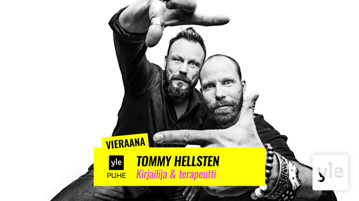 Oletko sinäkin egon vankina vai tempaatko autopilotin pois päältä? Matka tietoisuuden ytimeen Oletko sinäkin egon vankina vai tempaatko autopilotin pois päältä? Matka tietoisuuden ytimeen