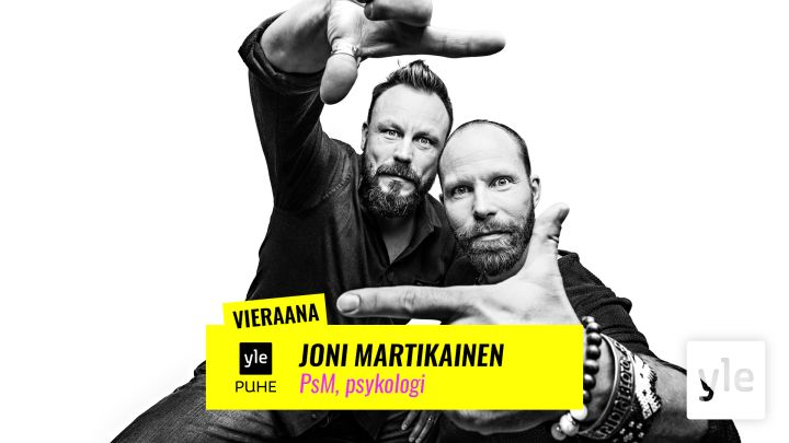 Herää! Onko sinullakin paha ajattelun vinouma? Herää! Onko sinullakin paha ajattelun vinouma?