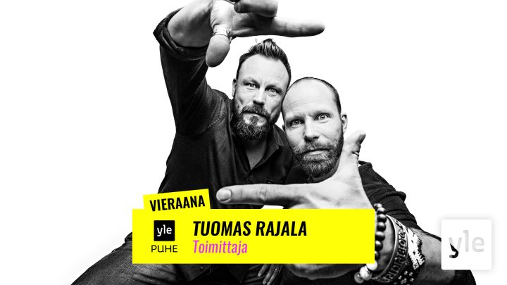 Mies jätti raskaana olevan vaimonsa - miten eronnut mies selviää? Mies jätti raskaana olevan vaimonsa - miten eronnut mies selviää?