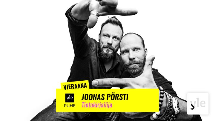 Mietimme liikaa, mikä on totta ja mikä ei - pitäisi ennemminkin miettiä, millainen ihminen on Mietimme liikaa, mikä on totta ja mikä ei - pitäisi ennemminkin miettiä, millainen ihminen on