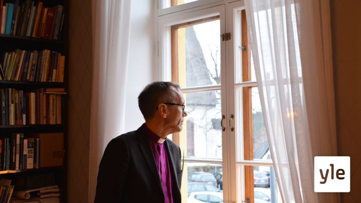 Östnyland på 20 minuter
