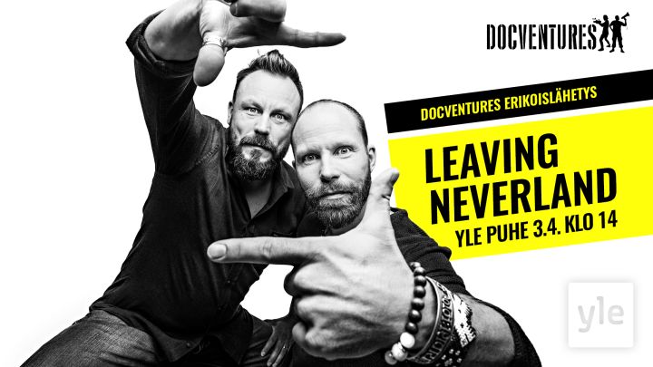 Lasten seksuaalisen hyväksikäytön on loputtava! Lasten seksuaalisen hyväksikäytön on loputtava!