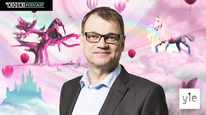 Täydellinen maailma