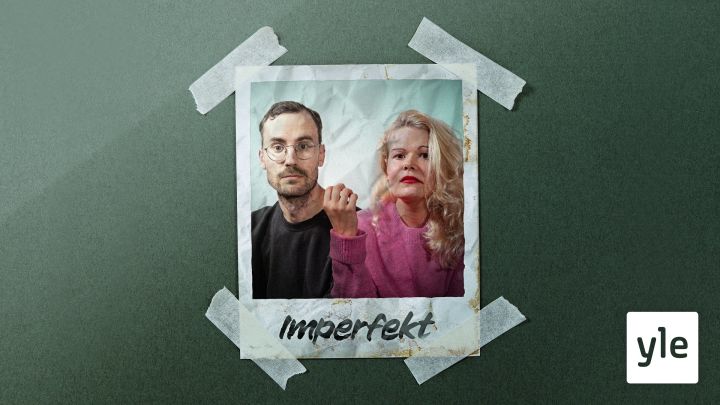 Imperfekt