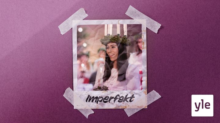 Imperfekt
