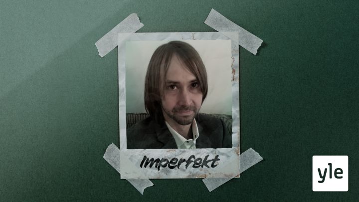 Imperfekt