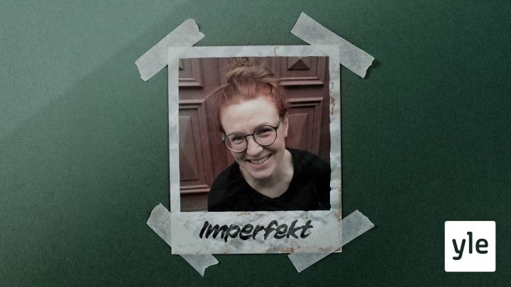 Imperfekt