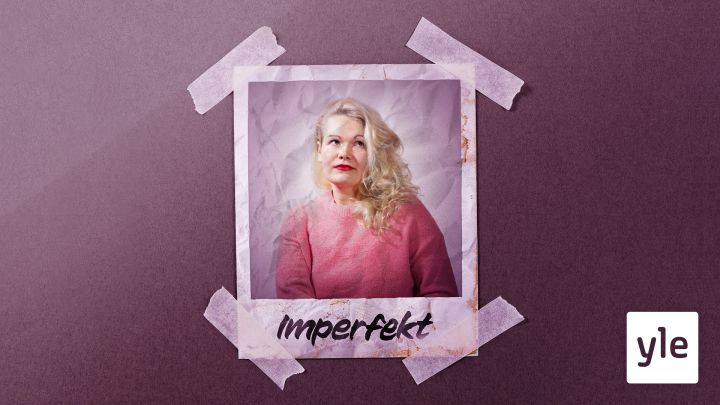 Imperfekt