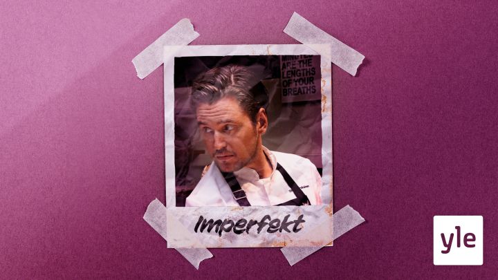 Imperfekt