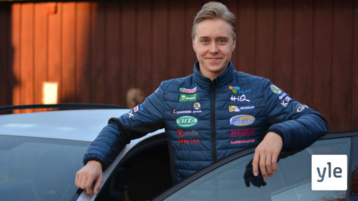 Yle Västnyland