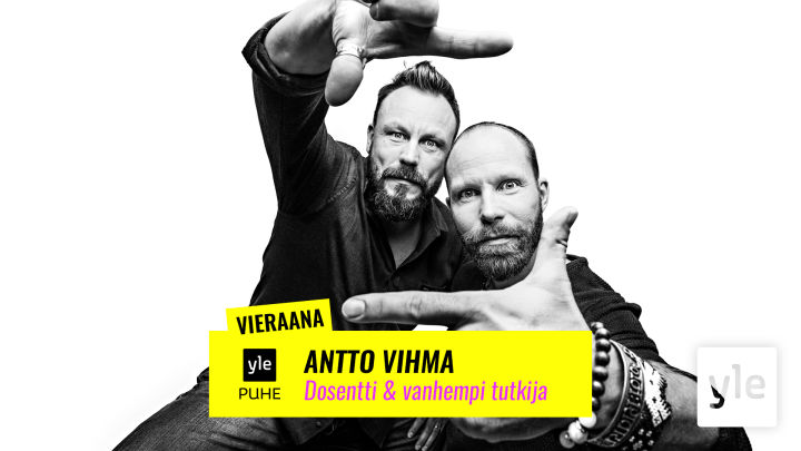 Paskanpuhuja hyökkää, ei selittele, vaan heittää löylyä ja bullshittaa - Docventuresin opas informaatiokamppailuun Paskanpuhuja hyökkää, ei selittele, vaan heittää löylyä ja bullshittaa - Docventuresin opas informaatiokamppailuun