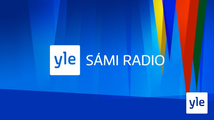 Buorre idit Sápmi