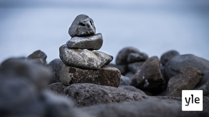 Kivisiä kertomuksia