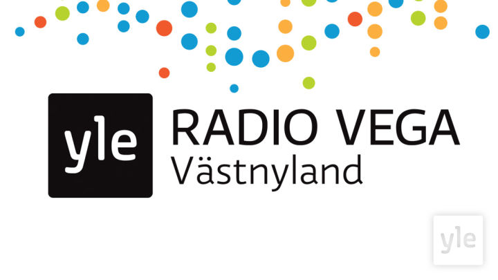Yle Västnyland