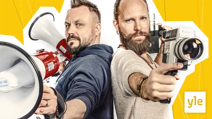 Suomi Finland Suomi Finland