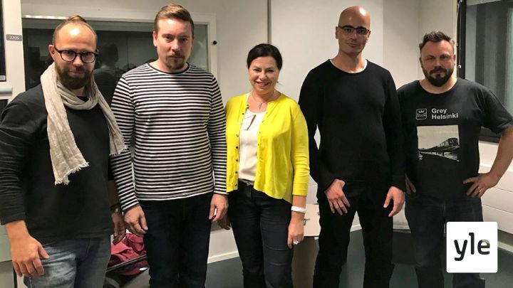 Oikeusvaltio Oikeusvaltio