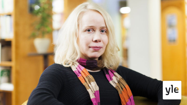 Sadan vuoden kirjat