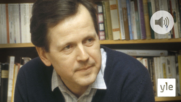 Sadan vuoden kirjat