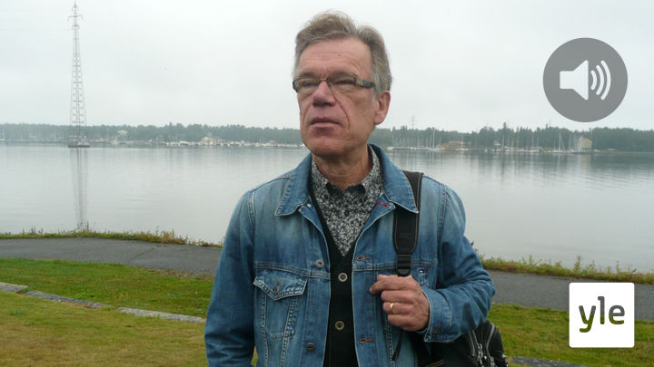 Sadan vuoden kirjat