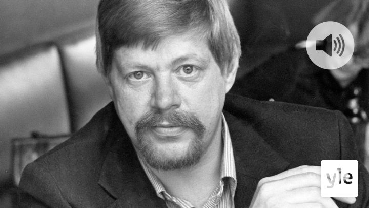 Sadan vuoden kirjat