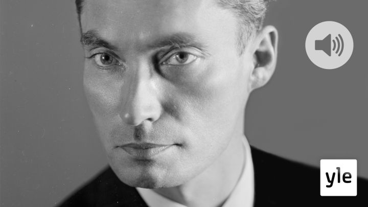 Sadan vuoden kirjat