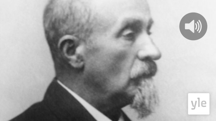Sadan vuoden kirjat