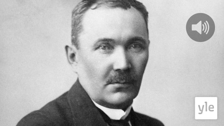 Sadan vuoden kirjat