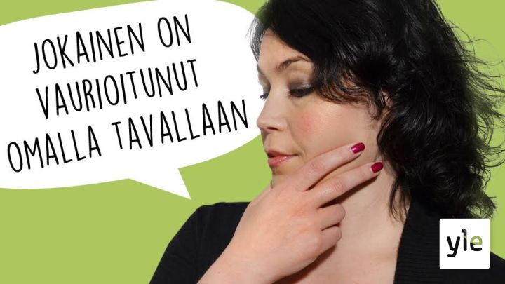 Marian mielestä