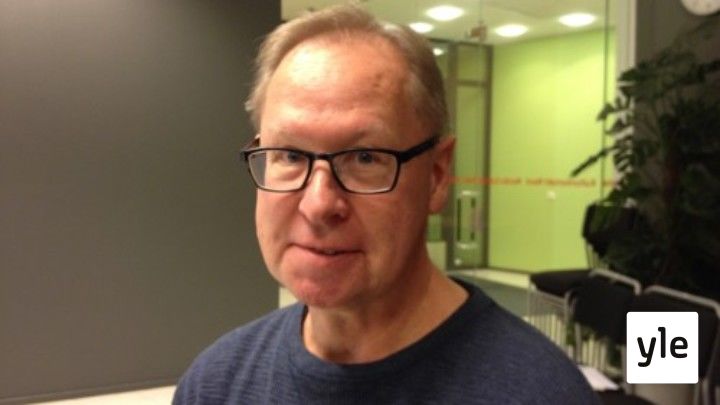 Julkinen sana