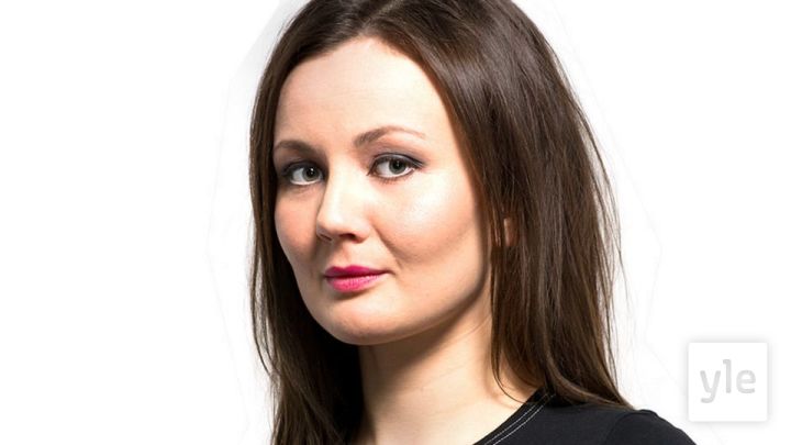 Julkinen sana