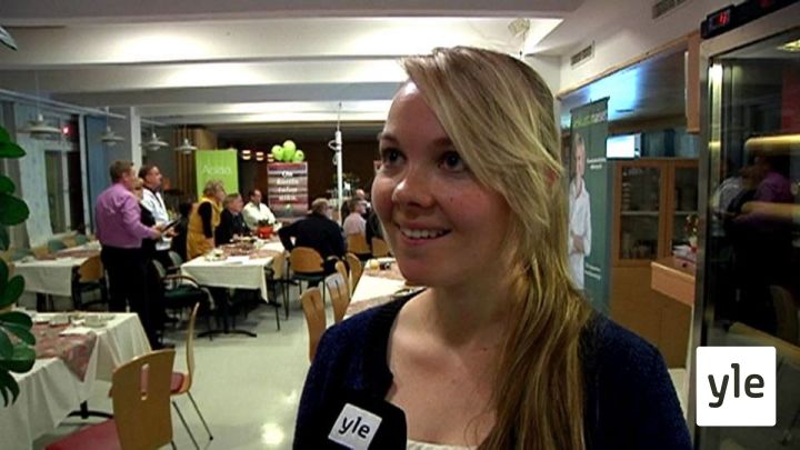 Julkinen sana