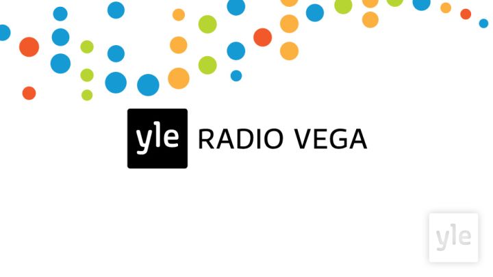 Bokmagasinet podcast