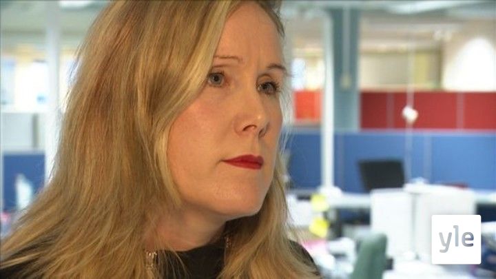 Julkinen sana