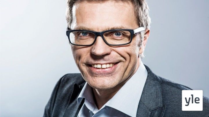 Puheessa kuultua