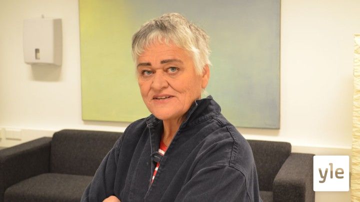 Puheessa kuultua
