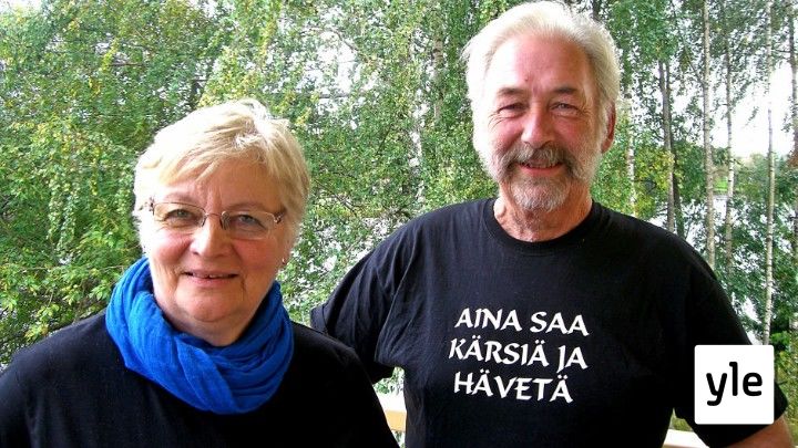 Samtal om livet