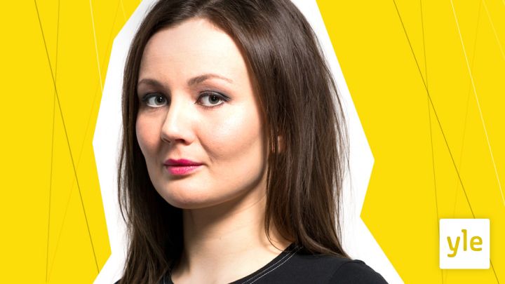 Emilia Kukkala