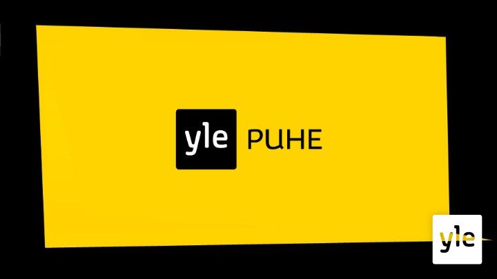Urheilijaelämää