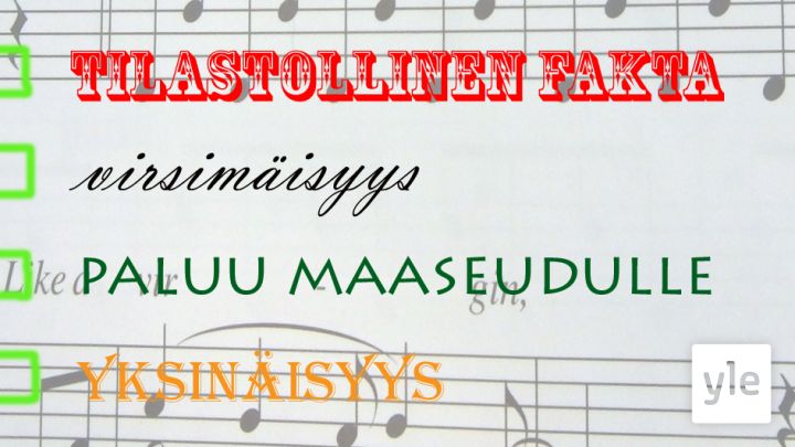 Hitin kaava (musiikiton versio)