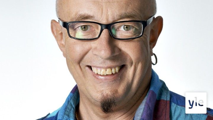 Roihan kirja