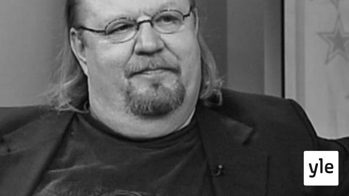 Radiomafian Kohtaaminen