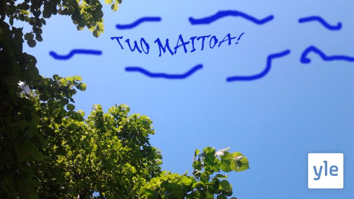 Hitin kaava (musiikiton versio)